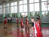 Finał wojewódzki IMS w minisiatkówce (14)